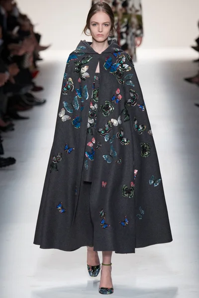 Look 42